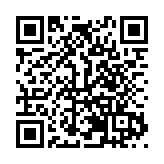 第二十屆中緬胞波狂歡節在瑞麗隆重開幕