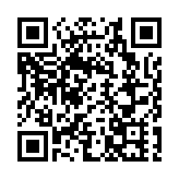 【港商時評】風正一帆懸 興港當此時