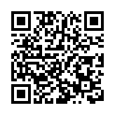 【商界心聲】七十六載砥礪前行 中國譜寫世界傳奇