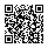 【鑪峰遠眺】印自力更生以自給自足加劇經濟碎片化