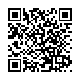 【港事講場】再膺最自由經濟體 港彰顯國際競爭力