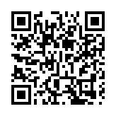 著名靈長類動物學家珍·古道爾去世 終年91歲