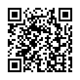 紐約州拒掏錢 自由女神像火炬或因政府停擺而「熄火」