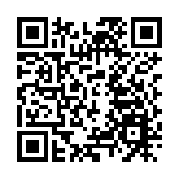 10月1日全社會跨區域人員流動量預計超3.36億人次