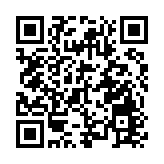 有片丨海軍83艦編隊在港舉行升旗儀式 他們跨越山海而來！