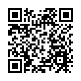 深圳樓市「金九銀十」熱度持續攀升