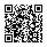 環保署：回收颱風塌樹 轉化為再生產品