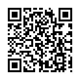 美國紐約一高層公寓樓發生燃氣爆炸部分倒塌