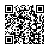10月3日多條離島及港內渡輪航班取消或改時