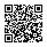 好玩好逛！深圳節日氛圍拉滿！