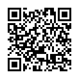 「月朗坪山行」啟幕！假期逛吃買一站式搞定