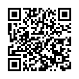 攜手國家級藝術院團！深圳坪山再迎文化盛事