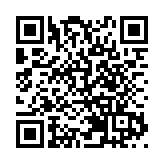 颱風「麥德姆」生成！將直奔粵瓊沿海 假期後半段要注意