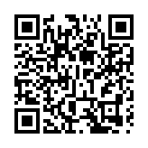 有片丨特首夫人領銜「華服女團」 清雅端莊slay全場！