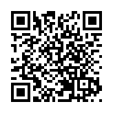 中秋交通｜港鐵、7條輕鐵線通宵 港島新界多區封路