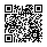  1192.8萬人次  節前一天廣州地鐵城際鐵路客流創新高