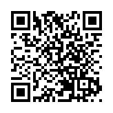 「錦繡太原 風物晉陽」晉中文化生態保護區（太原市）全媒體採風宣傳活動成功舉行