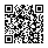 中銀國際攜手社區派送福袋 與香港市民同賀國慶中秋雙節