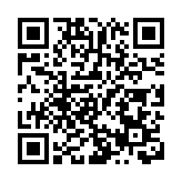 「百千萬一起港」 東莞塘廈升級路網美化環境提升「幸福指數」