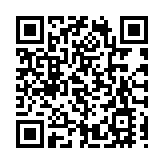 皖黟縣：全方位升級「待客之道」  護航假日舒心旅途