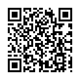 最豐富的表情最飽和的色調  皖黟縣遊客村民與祖國同頻共振