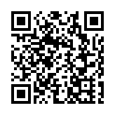 精品民宿一房難求  皖黟縣多元業態成就「慢生活」 