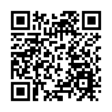 全國首個戲劇盲盒演藝《偶遇世界·因為刺桐》在泉州開演