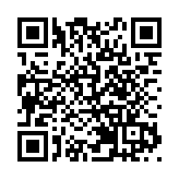 ​東華三院12日將辦文武二帝出巡及秋祭大典