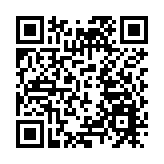 霓裳舞靈山 遊客美成海報  皖徽州區漢服旅拍「定格」文旅新風景