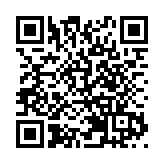 靖港古鎮國慶推出大學生水上音樂周 聯動湘超、開通免費巴士打造文旅盛宴