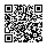 銅官窯國風樂園國慶首日迎客1.5萬人次 千燈璀璨演繹國風盛景