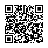 桂橫州：為行業發展提供了從鮮花種植到成品交付全鏈條支撐