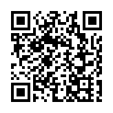 集友銀行辦防詐騙金融安全講座