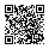 廖伊曼：深化粵港澳教育協同 共築灣區人才新格局