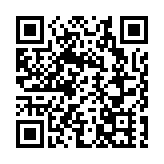 有片｜男子銅鑼灣當街非禮女子 喊「做我女朋友」 網友怒斥：社會敗類！