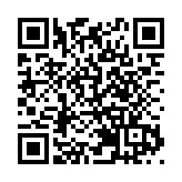 皖休寧縣：雙節同慶暖意濃 志願服務聚愛心