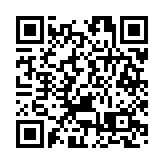 皖屯溪區：「實幹之姿」繪就雙節「奮進圖景」