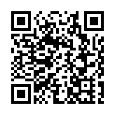 知名女演員李純官宣結婚