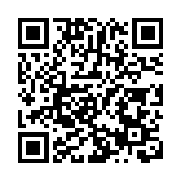 趕集也趕風景  皖歙縣街口鎮「街有好『市』」人氣旺