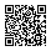 有片丨中銀國際攜手社區派送福袋 與香港市民同賀國慶中秋雙節