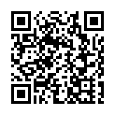 巨星傳奇加速IP布局 與上博合作 入股鳥巢 推周杰倫寵物狗造型「巨星狗」