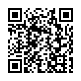 有片丨小米汽車疑「無人自走」 車主曬監控否認誤觸 官方暫未回應