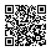 國家衛健委：全國累計提交2881.4萬條育兒補貼申報信息