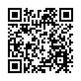 有片｜銅鑼灣有貨車起火引哄動 現場濃煙沖天