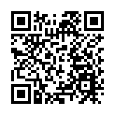 2025電影總票房突破425.02億 超越去年全年