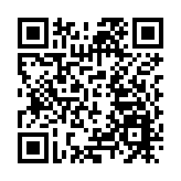 皖屯溪河街：文商旅融合 烹出假日活力「大餐」