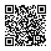 皖屯溪城管：手拉手的溫暖守護  一路書寫「為民溫度」