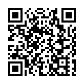 擔任Dragon級別帆船世錦賽活動大使 梁朝偉：香港海岸線全亞洲最漂亮