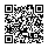 9月本港樓花按揭宗數創5年半新高