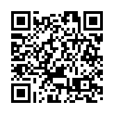 港兩支團隊奪滬港數據競賽大獎